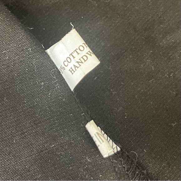 Collectif l 14 Retro 50s Novelty Cherries Stars Halter Rockabilly Pinup Dress - Picture 12 of 15